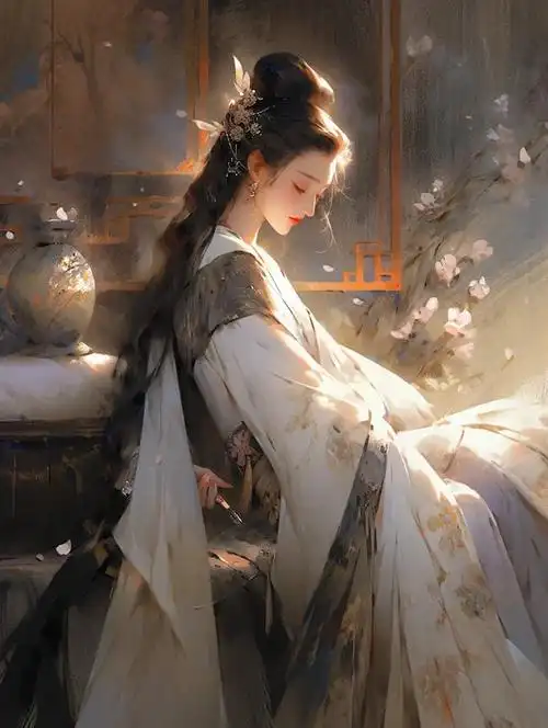 色情男女 剧照
