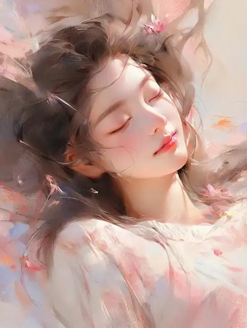 挡不住的疯情 剧照