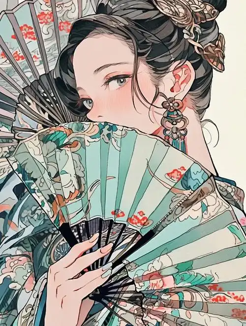 运财智叻星 剧照